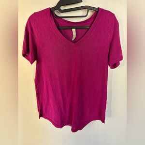 Athleta T-shirt